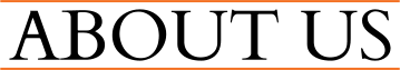ABOUTUSBlack