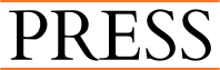 PRESSBlack