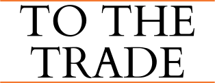 tothetrade Layer 9