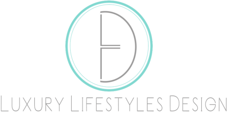 luxurylifestylesdesignlogoform