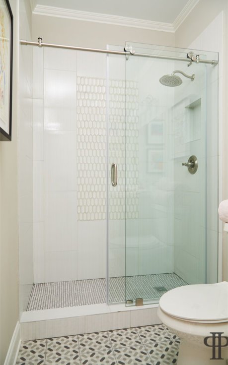 renovate1