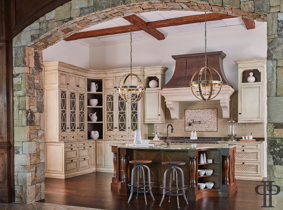 Elevate Your Living Experience Custom Home Renovation in Cumming