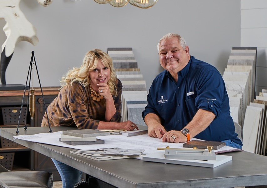 image6 2 Interior Designer and Builder