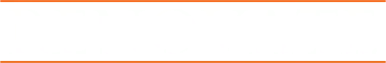 output-onlinepngtools (11) renovation